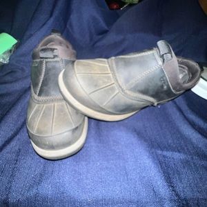 LL Bean size 8.5 Womens